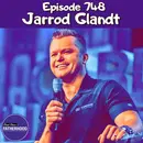 #748 Jarrod Glandt