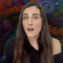 Ayahuasca Ceremonies: Preparation, Safety, and Integration with Danielle Rateau (part 2)