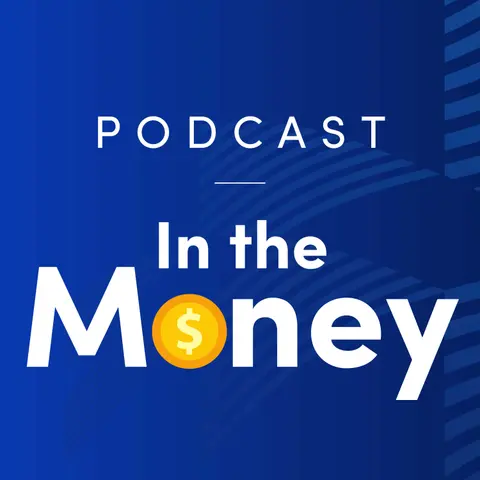 Growth Through Strategic Partnerships with Dan O’Brien (Ep. 33 | Pt. 2)