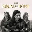 Episode Five