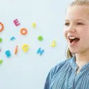 Listening with a Clinical Ear: Motor Speech Case Studies with Mike Bright