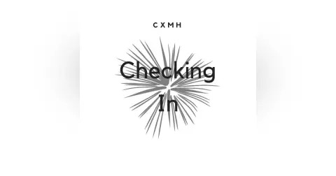 Checking In: How Are We Doing?