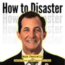 17. The Little Things That Help a Community Recover with Mark Pestrella