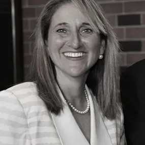 Leslie K. Barry Profile Photo