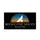 Reflective Spaces Ministry