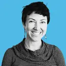 Rabbi Lizzi Heydemann on Founding Mishkan Chicago and Building a Radically Inclusive Jewish Community
