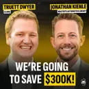Why Saving $300,000 Started With a Crashed Loaner Car | Industry Spotlight