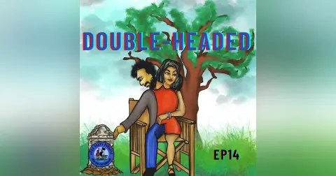Double-Headed