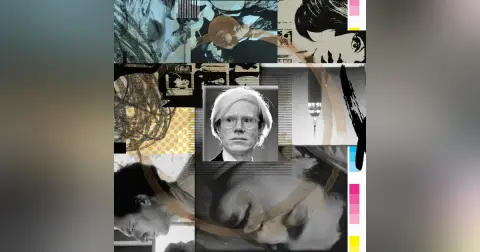 Episode 59: Andy Warhol: Movies Emerge from the Underground - Part 1