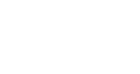 The OZone Logo