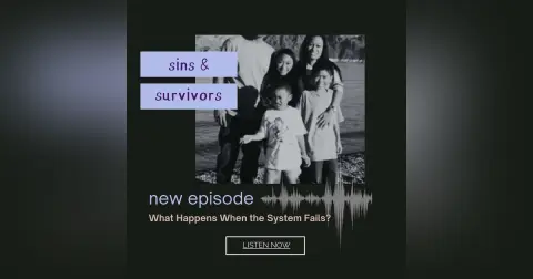What Happens When the System Fails?