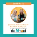 Episode 16: It's Not Too Late to Plan Your EOY Campaign