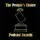 Podcast Awards New