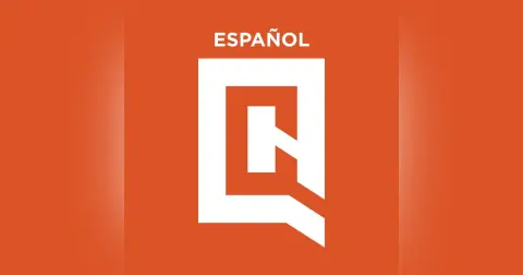 “¡Extiende Tu Mano!” (Lucas 6:1-11) | EVANGELIO DE LUCAS (Jason Price)