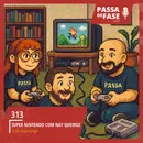 Super Nintendo: 16 bits de pura magia
