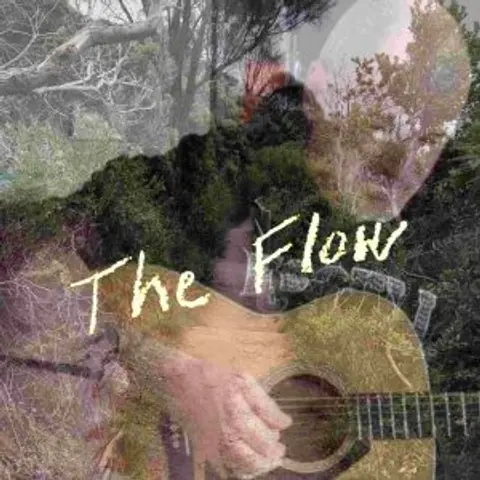 The Flow