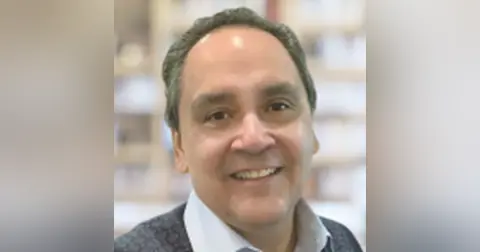 How to Revive Your Company’s Growth, With Jose Palomino–EP 183