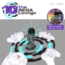 214 - SEGA Franchise Tier List - Part 1 (LiVE)