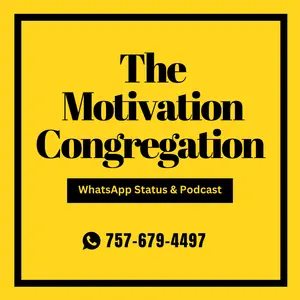 The #1 Torah & Mussar WhatsApp Status & Podcast
