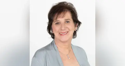 Close Up Radio Spotlights Diane Hiller of Elemental Empowerments LLC