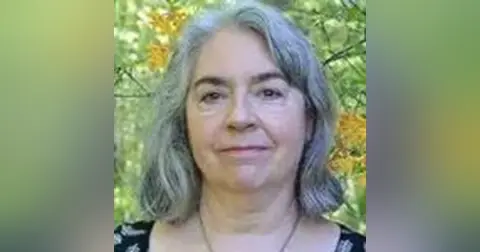 Silent Spring, Seasons, Years – Elizabeth Hilborn