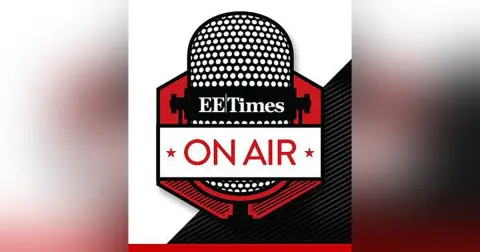 CES 2019 Special: Interview with Mark Jules, Hitachi VP of Public Safety and Visualization Solutions