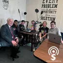 Episode 229: Falcon Ridge Elementary School Students Become Podcasting Pros