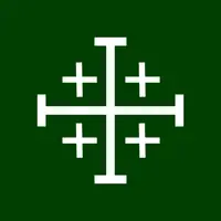 The Woodlands Reformed Church - Sermons