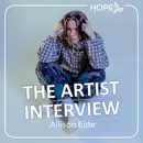 Allison Eide