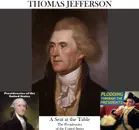 SATT 004 – Thomas Jefferson