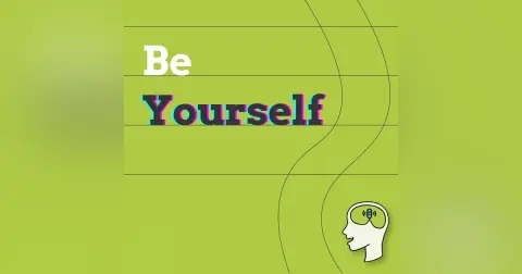 34 Unconventional Life Lessons That Changed My Definition of Success