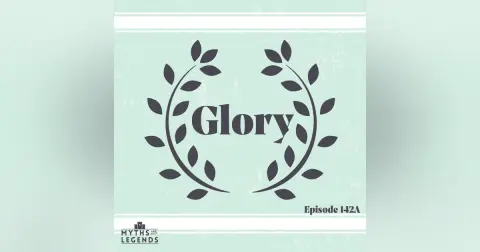 142A-Rome: Glory