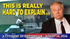 Where Were The Two Local Snipers When Trump Was Shot?