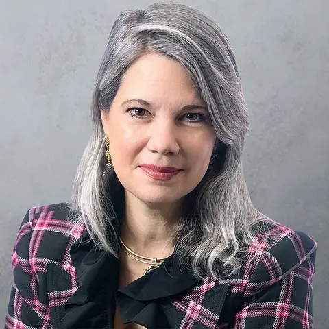 Christa Dickenson on CPAC's uncertain future