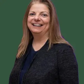 Sinead McDermott Profile Photo
