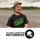 TAMP Season 8 Episode 6 Chris Northover
