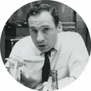 237: Judd Apatow & Michael Bonfiglio on Mel Brooks