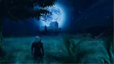 Recent Big Fantasy Dramas - From The Witcher To The New Amazon Tolkien Series
