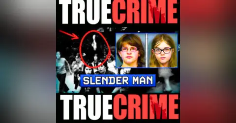 Morgan Geyser | Slender Man Stabbing | *Chilling* Full Police Interrogation