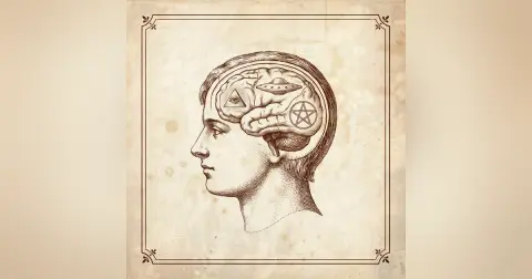 Bernhard Guenther | Psycho-spiritual Development For The Conspiratorial Mind, Vaccine beings, & Seeds For The Next Cycle