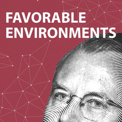 #18 - Ian Weimer: Unlocking Value Through Real World Evidence in the New FDA Era