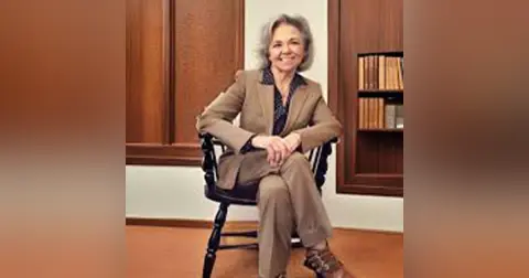 Close Up Radio Spotlights Top Attorney Lisa A. Parlagreco