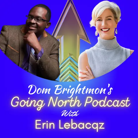 Ep. 778 – How High Value Writing Can Transform Your Workplace Communication with Erin Lebacqz (@ErinLebacqz)