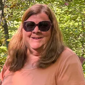 Judy Fiegel Profile Photo
