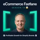 69: eCommerce Fastlane's 2019 Epic Black Friday Shopify App Deals
