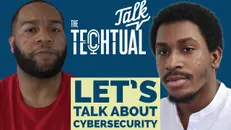 What's it really like working in CyberSecurity with Day Cyberwox