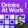 Drinks At Work with Sam Bygrave