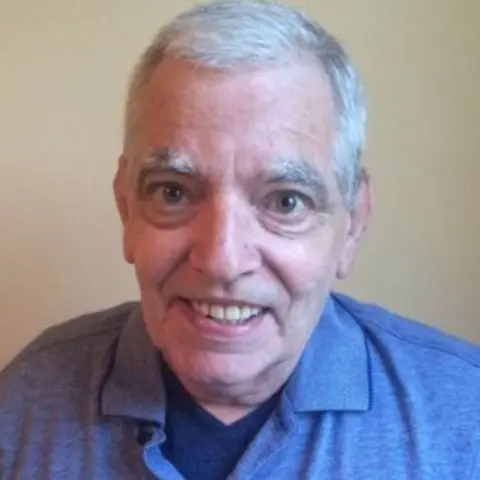 Michael Jordan's second NBA season - Guest: Mike Carey (1980s Celtics beat writer) - 1986 series finale - NB86-15
