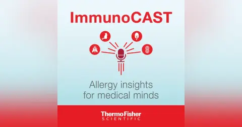 Spring allergies: the perfect time for nonallergic rhinitis to go undetected