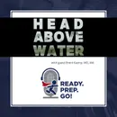 Head Above Water